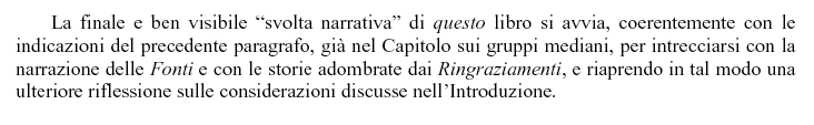 Psychomedia Recensioni Franco Fasolo Gruppoanalisi E Salute Mentale